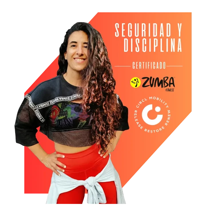 Imágenes_gym_sant maetu _
