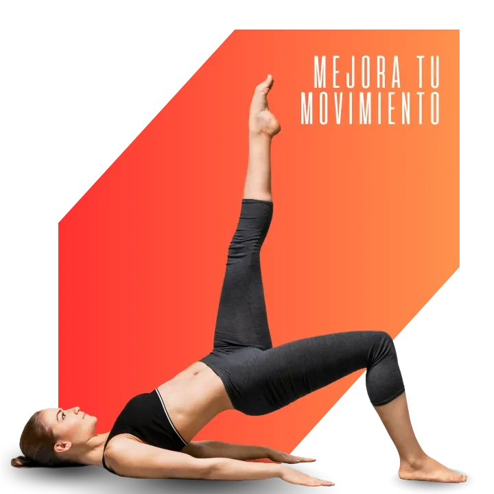 ejercicio de Pilates_1