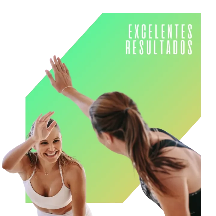 ejercicio de Pilates_2