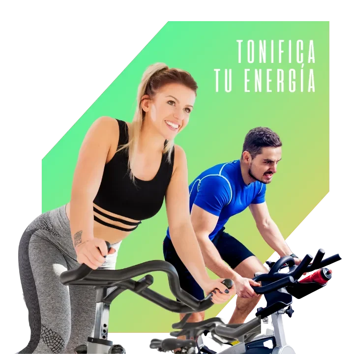 Clases de Spinning_2