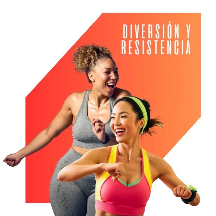 clases de Zumba_1
