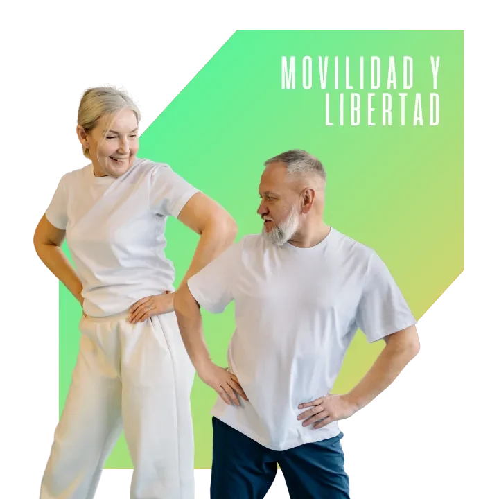 clases de Zumba_2
